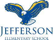 A blue and yellow eagle with textAI-generated content may be incorrect.
